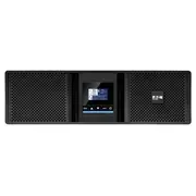 Eaton Ups 9Sx 6000I Rt3U G2  9Sx6Kirt3Ug2 3553340710667 Aueato3R9Sx6Kir