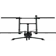 Solar Tracker Ecoflow  Solarts-Eu 4895251605830 080338