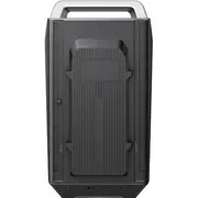 Ecoflow Wave 3 battery  Efwave3-Eb 4895251631020 077969