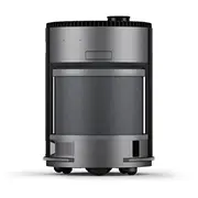 Ecovacs Airbot Z1 air purifier Grey  6943757616251 Agdecoocz0001