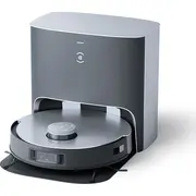 Ecovacs Deebot X1 Plus Robot Vacuum Cleaner  6943757615643