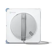 Ecovacs Winbot W2S white and silver  230880 6970135036332