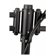 Edbak Holder Sv11 for 3 Lcd  5908252960620