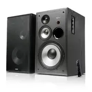 Edifier  Bluetooth Active Speakers R2850Db Wireless connection 6923520268740
