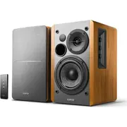 Edifier R1280Db  6923520265695