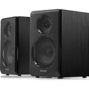 Edifier R33Bt  black 6923520268764