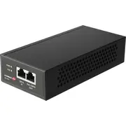 Edimax Gp-103It  4717964704764 Net-Wrpa-Edi-011