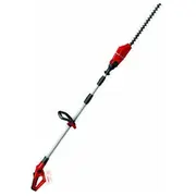 Einhell  Ge-Hh 18/45 Li T 40 cm 3410866 4006825630602
