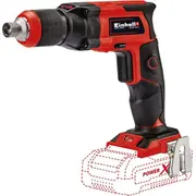 Einhell  Te-Dy 18 Li Solo V 4259980 4006825635607