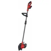 Einhell cordless lawn edge trimmer Ge-Le 18/190 Li-Solo, 18Volt,  3424300 4006825651287