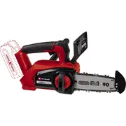 Einhell Fortexxa 18/20 Th Red  4600020 4006825663099 Nakeinpla0013