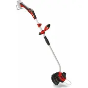 Einhell Podkaszarka Akumulatorowa Ge-Ct 18/33 Li E-Solo 3411270  4006825671186