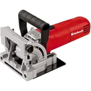 Einhell Tc-Bj 900 860 W  4350620 4006825604313