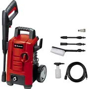 Einhell Tc-Hp 130  4140750 4006825646399