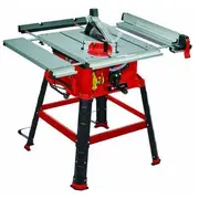 Einhell Tc-Ts 2225 U 2200 W 254 mm  4340515 4006825641349