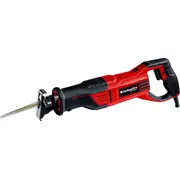 Einhell Te-Ap 750 E W  4326170 4006825632682