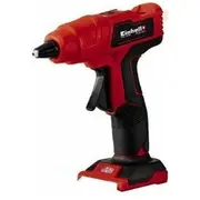 Einhell Te-Cg 18 Li V  4522200 4006825641202