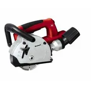 Einhell Th-Ma 1300 125 mm  4350730 4006825593044