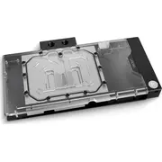 Ek Water Blocks Ek-Quantum Vector2 Amp/Trinity Rtx 4080 D-Rgb - Nickel  Acryl 8288206 3831109897270