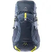 Elbrus Triglav 40  M000256083 5902786595914