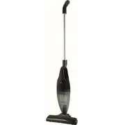Oc600 Eldom, 2In1 Twinn upright vacuum cleaner, bagless, Hepa  5908277388485 Agdm-Odk-Eld-014