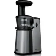 Eldom Squeezer Perfectjuicer Pj400  5908277382186 Agdm-Wyc-Eld-003