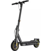 Segway Ninebot Kickscooter Max G2D  G2 D 8720254405292