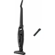Electrolux 300 Clean Es31Cb18Gg  7332543972722
