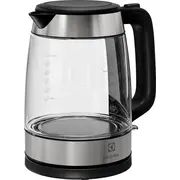 Electrolux Cordless kettle Create 4 E4Gk1-4G  E4Gk1-4Gb 7332543789573 Hkelecze4Gk14Gb