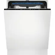 Trauku mašīna Electrolux Eeg48300L  7332543706204