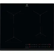 Virsma  Electrolux Eis62443 949 596 859 7332543637683