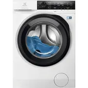 Mazgātājs-Žāvētājs Electrolux Ew7W4492E  7333394053837