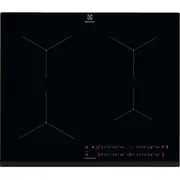 Electrolux Induction hob Cit61443 slim H2H  7333394022000 Hzeleyi61443000