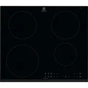 Virsma  Electrolux Lir60430 7332543669448