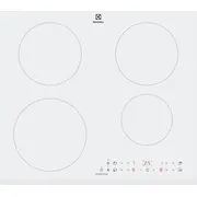 Electrolux Induction hob Lir60430Bw  7332543670932 Hzeleyi60430Bw0