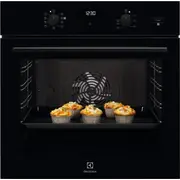 Cepeškrāsns Electrolux Eod5C50Z  7332543663194