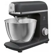 Electrolux Planetary mixer Create 5 E5Km1-4Bpt  E5Km1-4Bp 7332543725830 Hkelerk5Km14Bpt