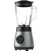 Electrolux Standmixer Create 4 E4Tb1-6St  7332543771745 Hkelebke4Tb16St