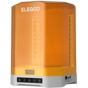 Elegoo Mercury Plus 3.0 print cleaning and drying device  50.101.059300 6932704902325