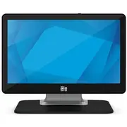 Elo Touch Systems elo Touchscreen  1302L E683204 843173109374