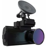 Eltrinex Ls700 4K Gps - kamera do auta  8595676303675