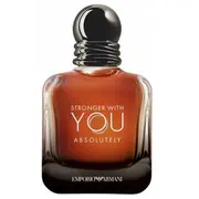 Emporio Armani Stronger With You Absolutely Edp 50 ml  3614273335812