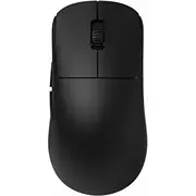 Endgame Gear Op1W 4K V2 Wireless, Black  Egg-Op1W-4K-V2-Blk 4251442513214 84716070