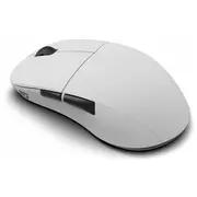 Endgame Gear Xm2W 4K V2 Wireless, White  Egg-Xm2W-4K-V2-Wht 4251442513399