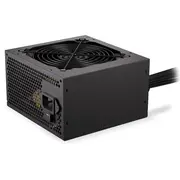 Endorfy Elementum E5 450 W  Ey7A002 5903018666112 Kzendz4Elee5450