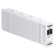 Epson  Singlepack Matte Black T80080N Ultrachrome Pro 700Ml C13T80080N T8008 - matte black original ink cartridge 8715946728506