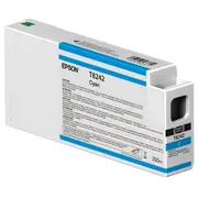 Epson  Singlepack T54X900 Ultrachrome Hdx/Hd Ink Cartrige Light Black C13T54X900 010343976863