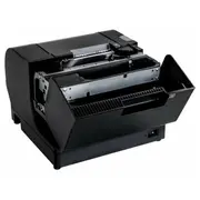 Epson Bondrucker Tm-J7700301 Black C31Cf70301Ph  8715946661674