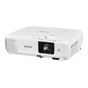 Epson Eb-W49  V11H983040 8715946680767
