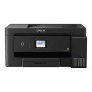 Epson Ecotank L14150 C11Ch96402  8715946672670